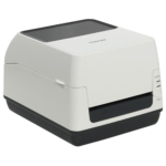 fv4t barcode printer