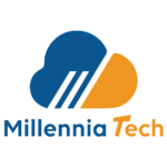 millennia tech
