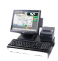 pos terminal