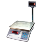 weighing scale