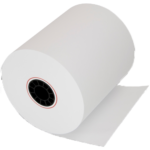 thermal roll