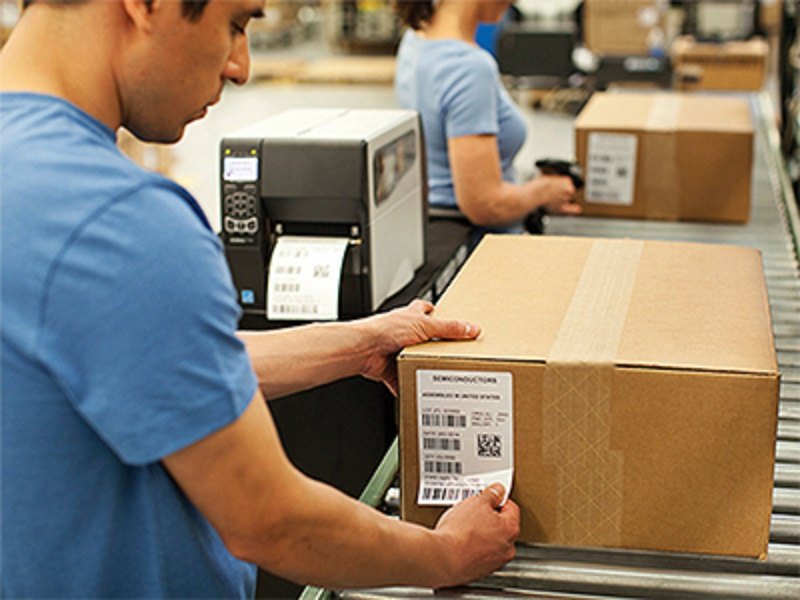 logistics-barcode-labels