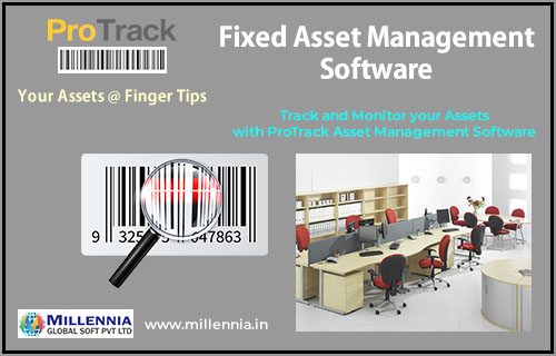 Fixed-Asset-Management-Banner1.jpg